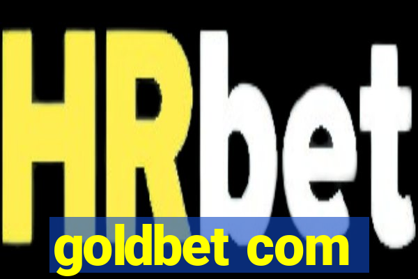 goldbet com